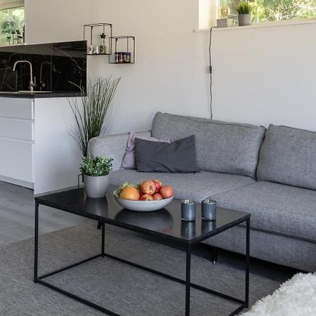Landvetter Apartment Εξωτερικό φωτογραφία