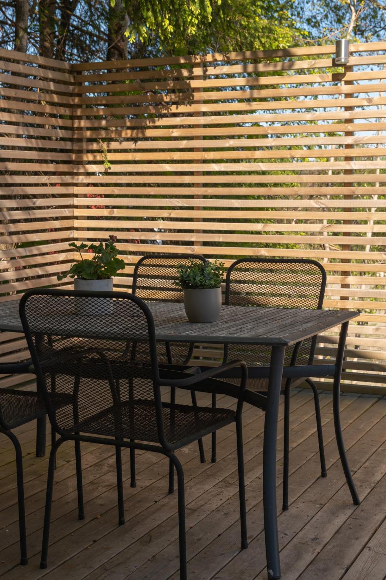 Landvetter Apartment Εξωτερικό φωτογραφία
