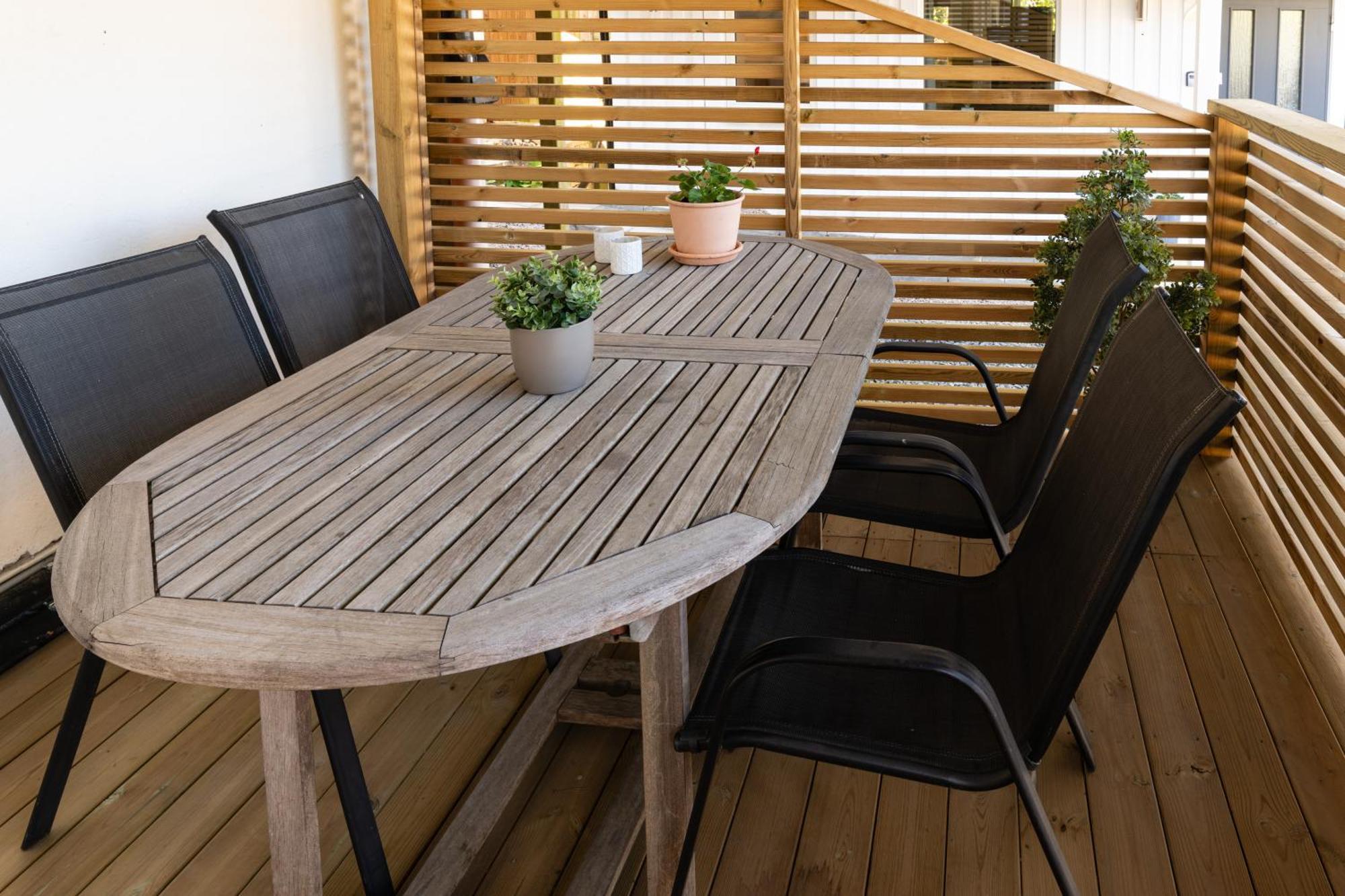 Landvetter Apartment Εξωτερικό φωτογραφία
