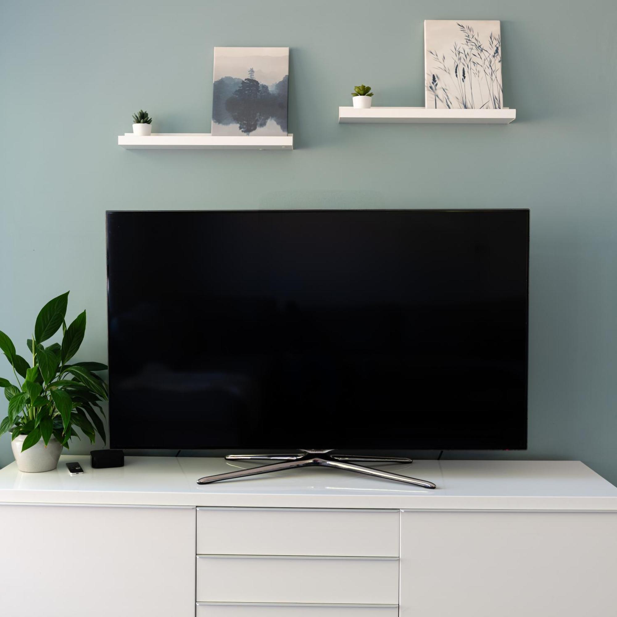 Landvetter Apartment Εξωτερικό φωτογραφία
