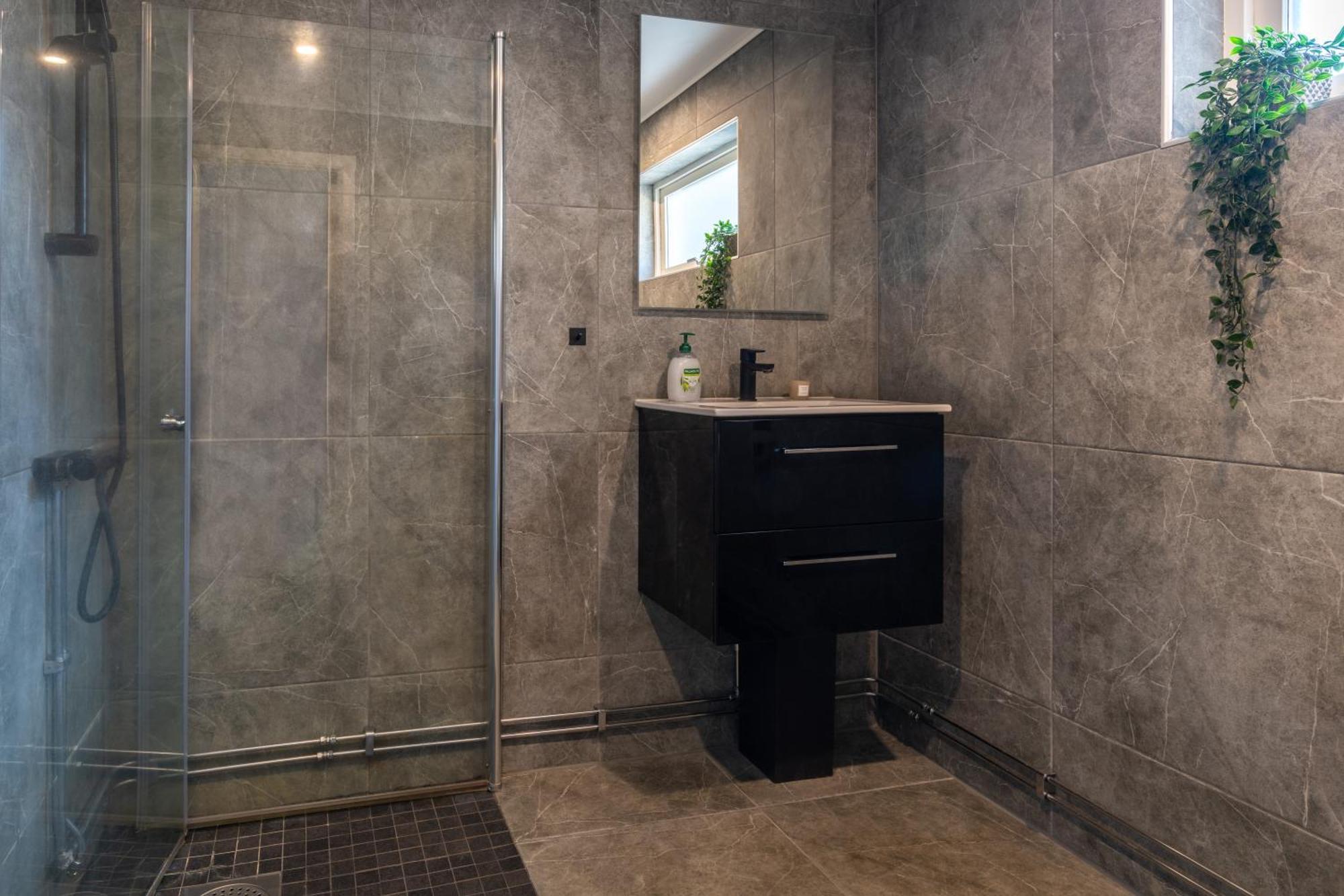 Landvetter Apartment Εξωτερικό φωτογραφία