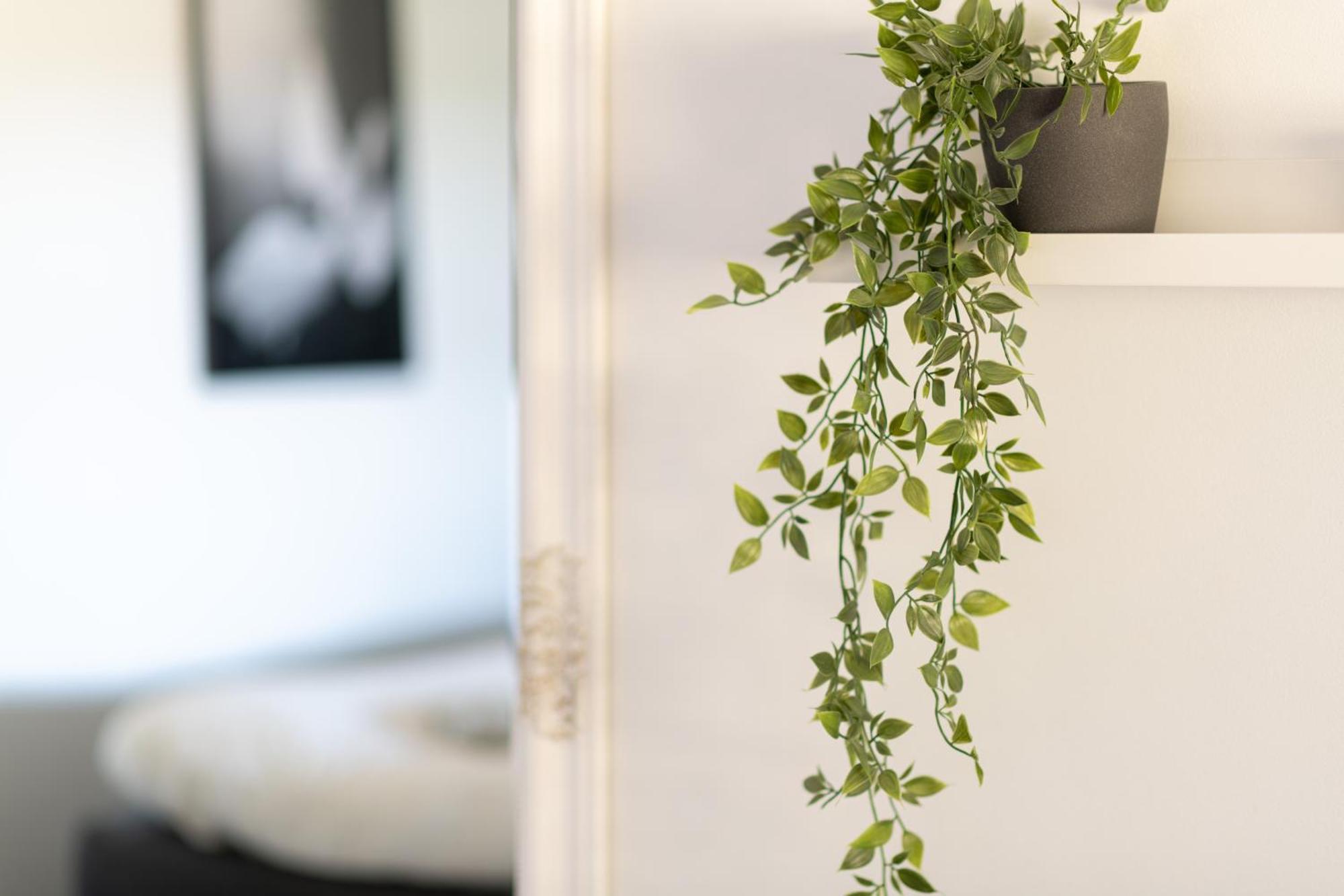 Landvetter Apartment Εξωτερικό φωτογραφία